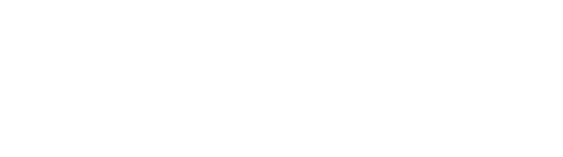العجلان ريفيرا